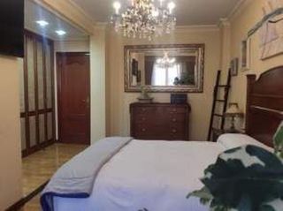 Casa adosada en venta en Lardero