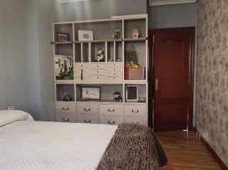 Casa adosada en venta en Lardero