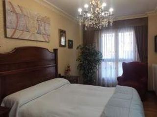 Casa adosada en venta en Lardero