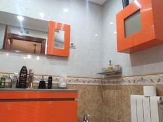 Casa adosada en venta en Lardero