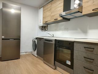 Piso en alquiler en Casco Antiguo en Pamplona