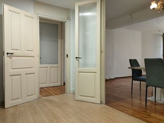 Piso en alquiler en Casco Antiguo en Pamplona