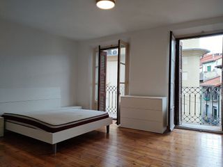 Piso en alquiler en Casco Antiguo en Pamplona
