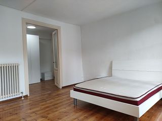 Piso en alquiler en Casco Antiguo en Pamplona