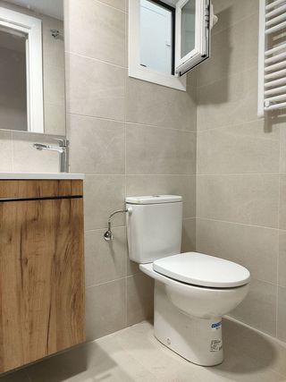 Piso en alquiler en Casco Antiguo en Pamplona