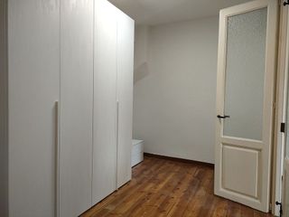Piso en alquiler en Casco Antiguo en Pamplona