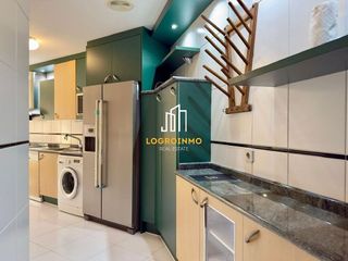 Piso en venta en Centro en Logroño