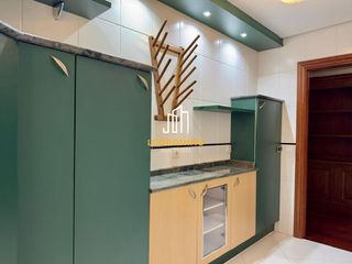 Piso en venta en Centro en Logroño