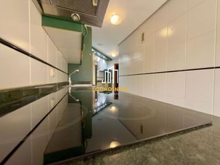 Piso en venta en Centro en Logroño