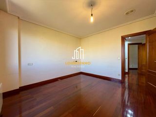 Piso en venta en Centro en Logroño