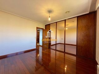 Piso en venta en Centro en Logroño
