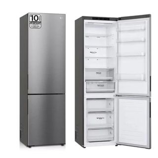 Montaje de Compresores en aparatos frigoríficos 