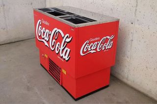 Montaje de Compresores en aparatos frigoríficos 