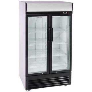 Montaje de Compresores en aparatos frigoríficos 
