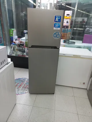 Nevera Daewoo A+ 160.m garantía + entrega 