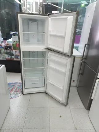 Nevera Daewoo A+ 160.m garantía + entrega 