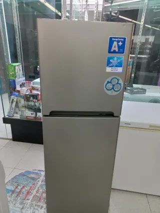 Nevera Daewoo A+ 160.m garantía + entrega 
