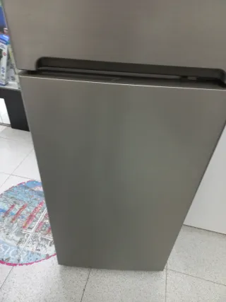 Nevera Daewoo A+ 160.m garantía + entrega 