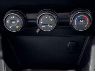 Dacia Duster Essential TCE 74kW(100CV) GLP 4X2