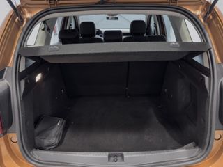 Dacia Duster Essential TCE 74kW(100CV) GLP 4X2