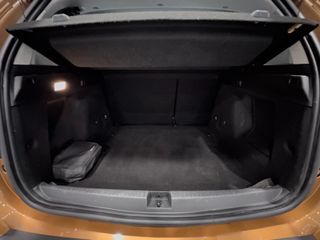 Dacia Duster Essential TCE 74kW(100CV) GLP 4X2