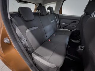 Dacia Duster Essential TCE 74kW(100CV) GLP 4X2