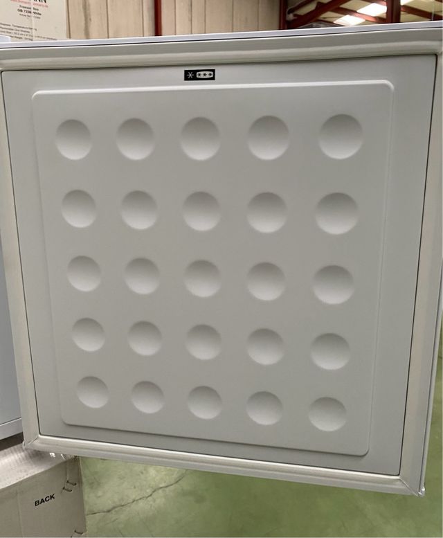 Mini congelatore Bomann