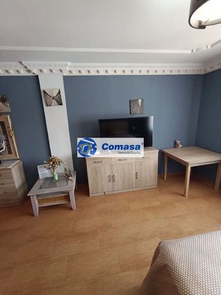 Casa adosada en venta en Martos