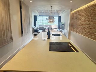 Piso en alquiler en Sant Gervasi - Galvany en Barcelona