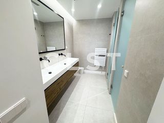 Piso en alquiler en Sant Gervasi - Galvany en Barcelona