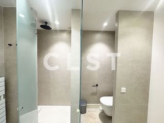 Piso en alquiler en Sant Gervasi - Galvany en Barcelona