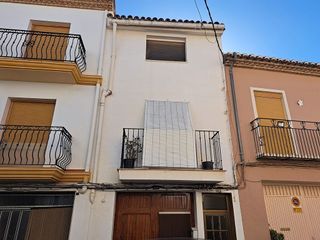 Casa pareada en venta en Altura