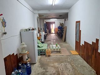 Casa pareada en venta en Altura