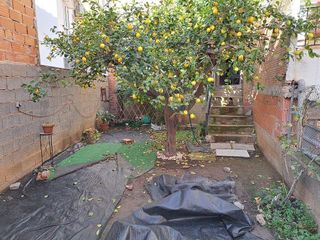 Casa pareada en venta en Altura