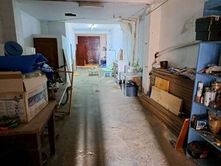 Casa pareada en venta en Altura
