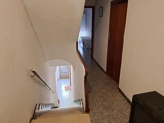 Casa pareada en venta en Altura