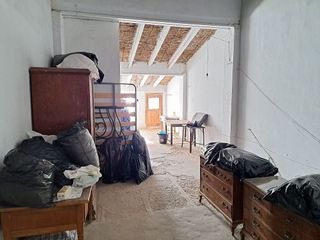 Casa pareada en venta en Altura
