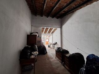 Casa pareada en venta en Altura