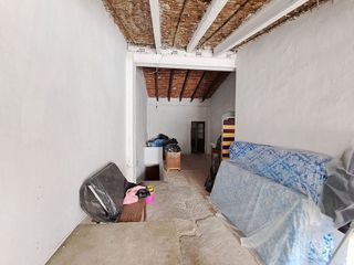 Casa pareada en venta en Altura