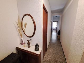 Casa pareada en venta en Altura