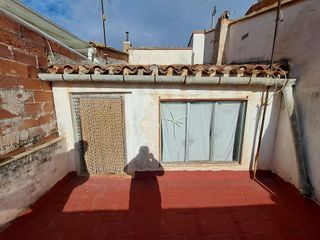 Casa pareada en venta en Altura