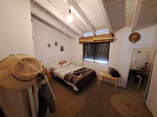 Casa pareada en venta en Altura
