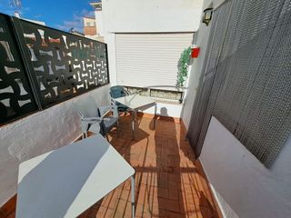 Casa pareada en venta en Altura