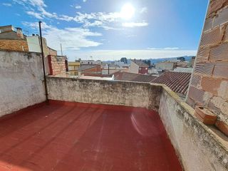 Casa pareada en venta en Altura
