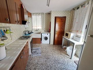 Casa pareada en venta en Altura