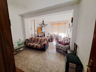Casa pareada en venta en Altura