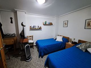 Casa pareada en venta en Altura