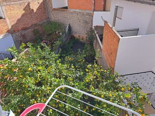 Casa pareada en venta en Altura