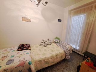 Casa pareada en venta en Altura