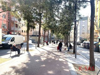 Garaje en venta en Pubilla Cases en Hospitalet de Llobregat, L´